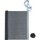 KAMOKA Verdampfer, Klimaanlage 7770049