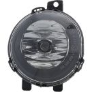 NSW R H8 VALEO PQ VOLVO C30 9,06-12,13 43877