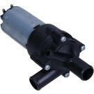 Zusatzwasserpumpe 45771