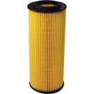 FILTRON Ölfilter OE 670/1