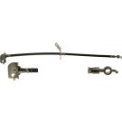 Bremsschlauch PHD1058