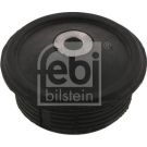 FEBI BILSTEIN Stiller Block 07608