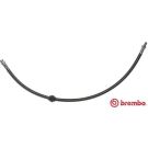 BREMBO Bremsschlauch T 61 050 ESSENTIAL LINE