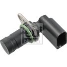Kurbelwellensensor 184975