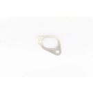CORTECO Auspuffdichtung 460337H