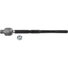 Axialgelenk li/re OPEL 27725 01 Axialgelenk li/re OPEL 27725 01
