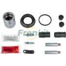 FRENKIT Reparatursatz, Bremssattel 742202