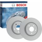 Bremsscheibe 0 986 479 C52