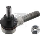 89 301 009 Spurst.-Kopf Aussen li 33533 89 301 009 Spurst.-Kopf Aussen li 33533