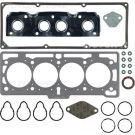 Entrussersatz DACIA Logan 04 02-34830-01