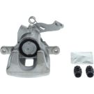 Bremssattel HA re 0 986 135 230