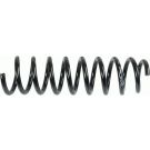 Sachs Fahrwerksfeder Audi T. A4 Avant Quattro 11/94-2001 996 495