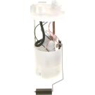 Ekp-Einbaueinheit Diverse 0 580 200 477