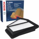 Luftfilter F 026 400 494