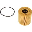 Ölfilter Citroen 1,4-1,6/Hd 1109CL