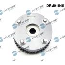 Nockenwellenversteller DRM01545