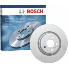Bremsscheibe VA 0 986 479 747