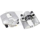 Bremssattel 2125154