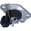 Lagerung, Motor 59739054