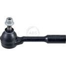 A.B.S. Lenkstift 231096