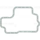 Dichtung Ölsumpf AUDI A8 S8 quattro 96-99 71-28536-00