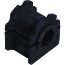 Lagerung, Stabilisator 100789