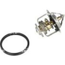 Thermostat, Kühlmittel EASY FIT 725134