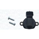 VENTILEINHEIT, HYDRAULIKAGGREGAT-AUTOM.GETR AMTK016