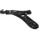 80 304 103 Querlenker VA li HYUNDAI i30,KIA Ceed 11 J4900535 80 304 103 Querlenker VA li HYUNDAI i30,KIA Ceed 11 J4900535