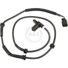 A.B.S. ABS Sensor 30027