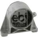Lagerung, Motor Opel Astra G 15719