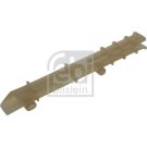FEBI BILSTEIN Gleitschiene, Steuerkette 07713