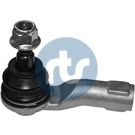 RTS Spurstangenkopf 91-09180-1 RTS Spurstangenkopf 91-09180-1