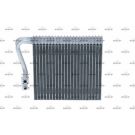 Verdampfer, Klimaanlage EASY FIT NRF36162