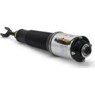 Arnott Luftfederbein VA re AUDI A8 Comfort Fahrwerk 02-10 Original Arnott Produkt AS-2775