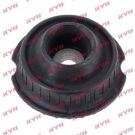 Lager - Radaufhängung. VW S. A4/Passat 96- Le/Pr Suspension Mounting Kit SM5236