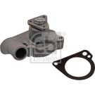 FEBI BILSTEIN Wasserpumpe 15447