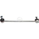 A.B.S. Stabilisatorstange 260472 A.B.S. Stabilisatorstange 260472
