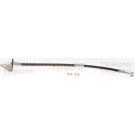 Bremsschlauch 815043134