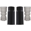SACHS Staubschutzsatz, Stoßdämpfer 900 454 Service Kit