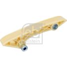 Gleitschiene FORD Mondeo,Transit 00 46256