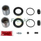 FRENKIT Reparatursatz, Bremssattel 243915