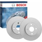 Bremsscheibe 0 986 479 B60