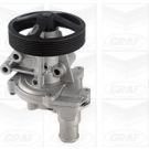 PA 1256 Wasserpumpe PA1256