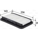 VALEO Luftfilter 585432