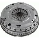 SACHS Kupplungssatz 3089 006 033 Modul Kupplung