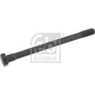 FEBI BILSTEIN Schrauben 04432