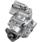 Servopumpe VW Touareg K S00 000 166
