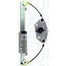 Fensterheber AC856