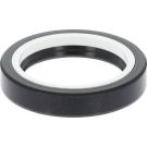 CORTECO O-Ring 01031617B
